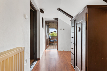 Prodej chaty / chalupy 165 m², Liběšice