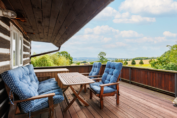Prodej chaty / chalupy 165 m², Liběšice