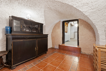 Prodej chaty / chalupy 165 m², Liběšice