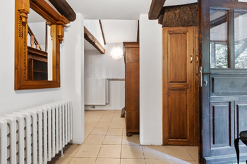 Prodej chaty / chalupy 165 m², Liběšice
