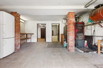 Prodej chaty / chalupy 165 m², Liběšice