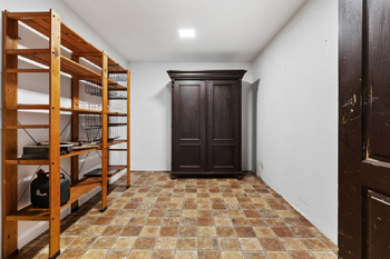 Prodej chaty / chalupy 165 m², Liběšice