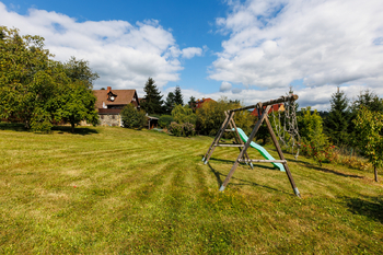 Prodej chaty / chalupy 165 m², Liběšice