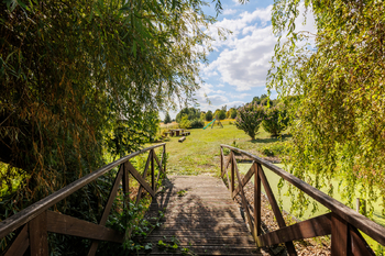 Prodej chaty / chalupy 165 m², Liběšice