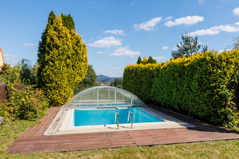 Prodej chaty / chalupy 165 m², Liběšice