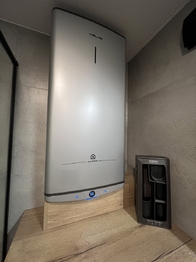 Prodej domu 160 m², Hrob