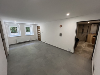 Prodej domu 160 m², Hrob
