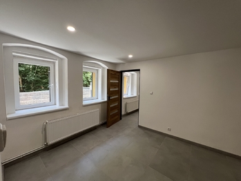 Prodej domu 160 m², Hrob