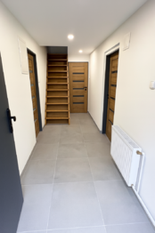 Prodej domu 160 m², Hrob