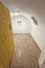 Prodej domu 160 m², Hrob