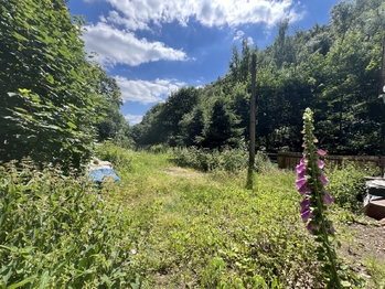 Prodej domu 160 m², Hrob