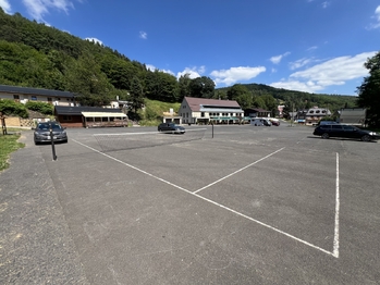 Prodej domu 160 m², Hrob
