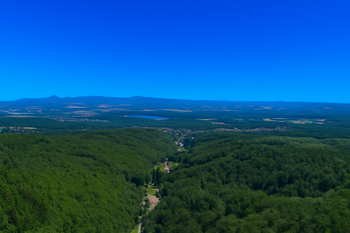 Prodej domu 160 m², Hrob