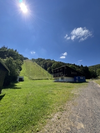 Prodej domu 160 m², Hrob