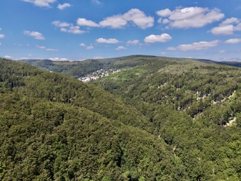 Prodej domu 160 m², Hrob
