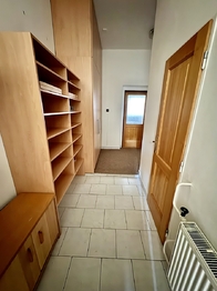 Pronájem bytu 2+1 v osobním vlastnictví 72 m², Vimperk