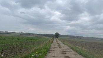 Prodej domu 100 m², Cítov