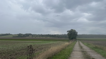 Prodej domu 100 m², Cítov