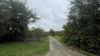 Prodej domu 100 m², Cítov