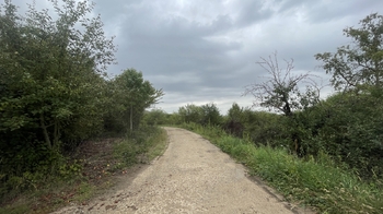 Prodej domu 100 m², Cítov
