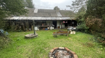 Prodej domu 100 m², Cítov