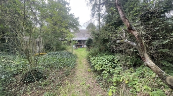 Prodej domu 100 m², Cítov