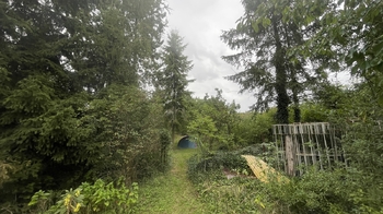 Prodej domu 100 m², Cítov