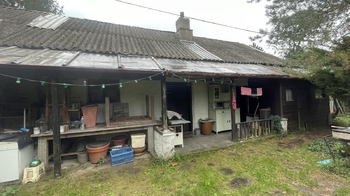 Prodej domu 100 m², Cítov