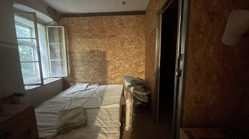 Prodej domu 100 m², Cítov