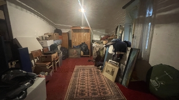 Prodej domu 100 m², Cítov