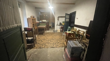 Prodej domu 100 m², Cítov
