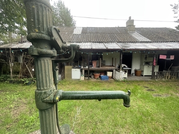 Prodej domu 100 m², Cítov