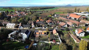 Prodej domu 95 m², Hořín