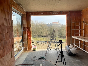 Prodej domu 95 m², Hořín