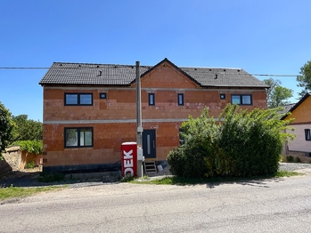 Prodej domu 95 m², Hořín