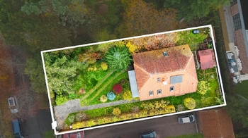 Prodej domu 153 m², Praha 9 - Klánovice