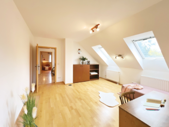 Prodej domu 153 m², Praha 9 - Klánovice
