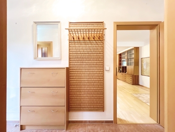 Prodej domu 153 m², Praha 9 - Klánovice