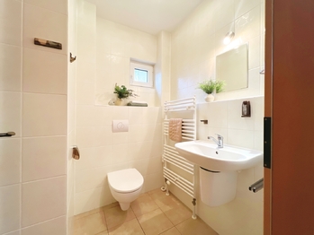 Prodej domu 153 m², Praha 9 - Klánovice