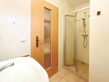 Prodej domu 153 m², Praha 9 - Klánovice