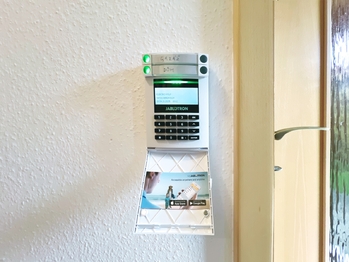 Prodej domu 153 m², Praha 9 - Klánovice