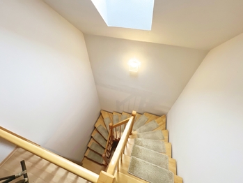 Prodej domu 153 m², Praha 9 - Klánovice