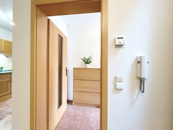 Prodej domu 153 m², Praha 9 - Klánovice