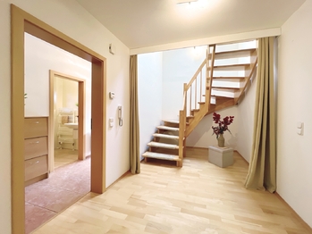 Prodej domu 153 m², Praha 9 - Klánovice