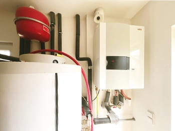 Prodej domu 153 m², Praha 9 - Klánovice