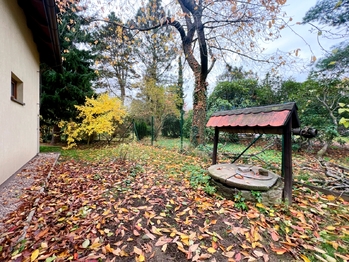 Prodej domu 153 m², Praha 9 - Klánovice