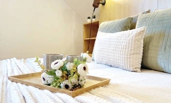 Prodej domu 153 m², Praha 9 - Klánovice