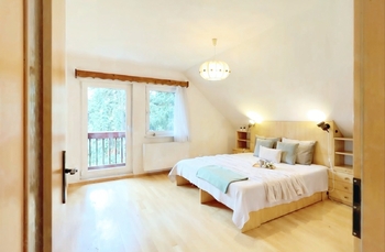 Prodej domu 153 m², Praha 9 - Klánovice