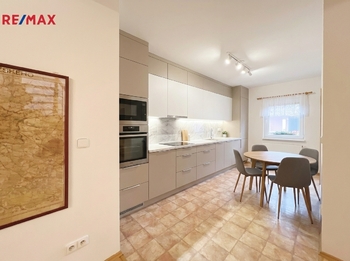 Prodej domu 153 m², Praha 9 - Klánovice