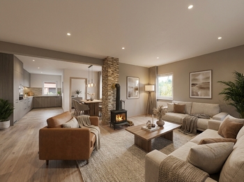 Prodej domu 153 m², Praha 9 - Klánovice